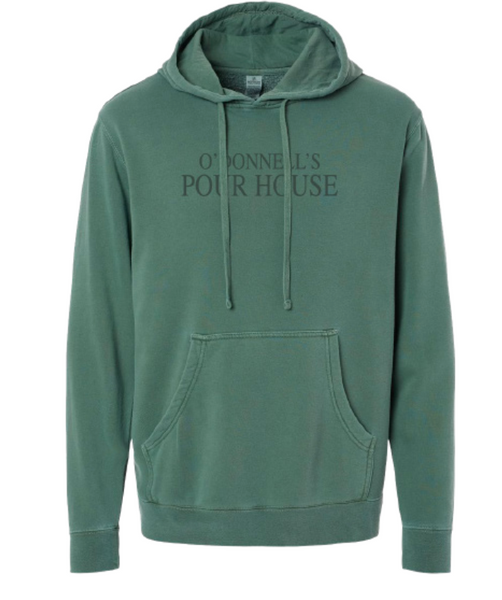 Pour House Hoodie