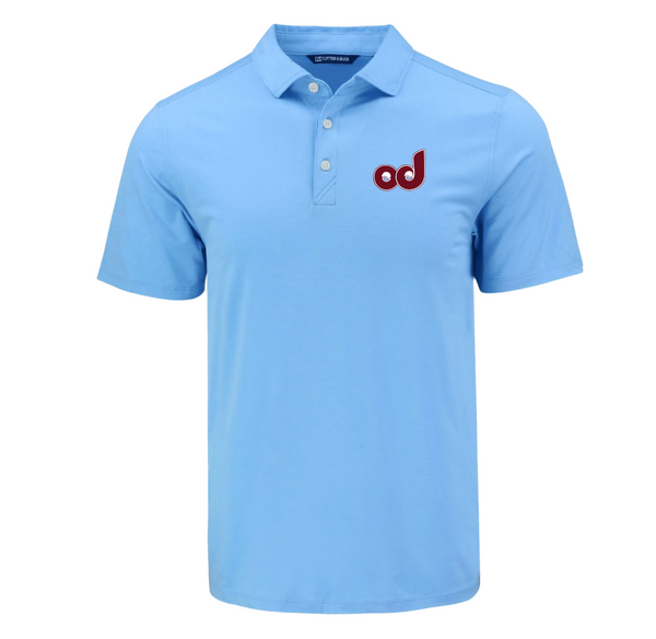Ocean Drive Golf Polo